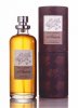 Florascent Aqua Composita 'Monsieur Balode' (Vegan)