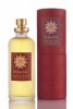 Florascent Aqua Orientalis 'Tishka' (Vegan)