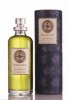 Florascent Aqua Orientalis 'Medina' (Vegan)