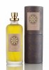Florascent Aqua Orientalis 'Ksar' (Vegan)