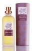 Florascent Aqua Aromatica 'Violetta' (Vegan)