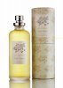 Florascent Aqua Aromatica 'Th� Vert' (Vegan)