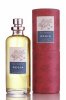 Florascent Aqua Aromatica 'Regia' (Vegan)