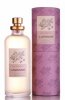 Florascent Aqua Aromatica 'Lavande' (Vegan)