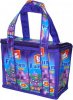Fair Trade 'Fun Chum Gerry Grape' Lunch Box