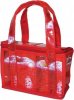 Fair Trade 'Drysdale Apple' Lunch Box