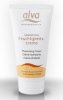Alva Sanddorn Moisturising Cream