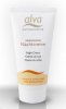 Alva Sanddorn Night Cream