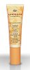 Alva Sanddorn Eye Cream