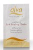 Alva Sanddorn Soft Peeling Facial Mask