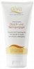 Alva Sanddorn Shower & Cleansing Gel