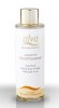Alva Sanddorn Facial Tonic (Vegan)