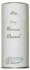 Natural Spa Supplies Rhassoul - Vegan (Hammam Spa Process - Step 2)