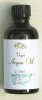Natural Spa Supplies Organic Argan Oil (Hammam Spa Process - Step 3)
