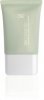 Taer Nourishing Hand & Nail Cream