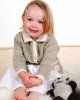 Stella James Daisy Cardigan