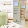 Logona 30+ Skincare 'Age Protection' Eye Cream