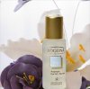 Logona 30+ Skincare 'Age Protection' Eye Gel (Vegan)