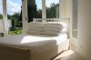 Oxton Cotton Fairtrade Fitted Sheets