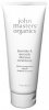 John Masters Organics 'Lavender & Avocado' Intensive Conditioner