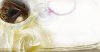 Frazerparfum 'Cassia' Solid Natural Perfume - Chapter One