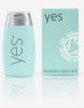 Yes Organic Lubricant & Moisturiser (Water-Based)