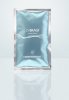 Dr Bragi Intensive Treatment Mask