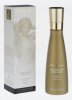 Alqvimia Body Sculptor Body Elixir Lotion