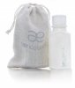 Taer Glacier Bath Oil