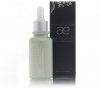 Taer Icelandic Active Firming Serum