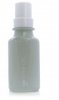 Taer Icelandic Mist Toner