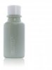 Taer Icelandic Complete Cleanse