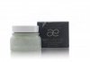 Taer Icelandic Restore and Replenish