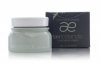 Taer Icelandic 24-hour Cream