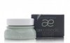 Taer Icelandic Eye Contour