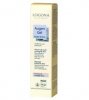 Logona Facial Care - Eye Gel Quince and Aloe