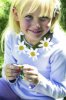 The Little Experience 'Create-it' Daisy Chain Kit