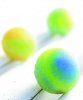 The Little Experience 'Create-it' Bouncy Ball Kit
