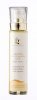 Alva Sanddorn Hydrating Fluid with Royal Jelly
