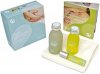 Natalia Labour & Birth Ease Gift Set