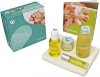 Natalia New Parent Survival Gift Set