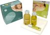 Natalia Pregnancy Relaxation Gift Set