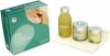 Natalia Mum's Gorgeous Pampering Gift Set