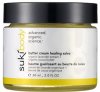 Suki Butter Cream 'Healing' Salve
