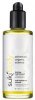 Suki Delicate Moisture 'Hydrating' Oil