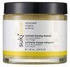 Suki Exfoliate Foaming Cleanser with Lemongrass & FREE GIFTS - Vegan