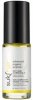 Suki Hair & Scalp Conditioning Oil