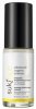 Suki Intensive 'Brightening' Masque