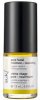 Suki 'Nourishing' Pure Facial Moisture for Dry/Combination Skin