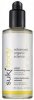 Suki Velvet Moisturising Cream